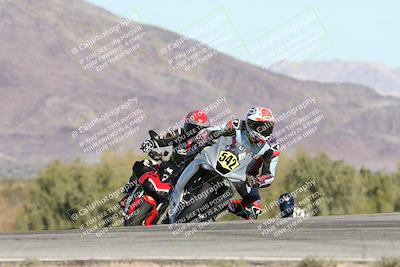 media/Dec-04-2025-Racers Edge (Thu) [[5ebc9f124d]]/3-B Group/4-Session 2 (Turn 9 Entry)/